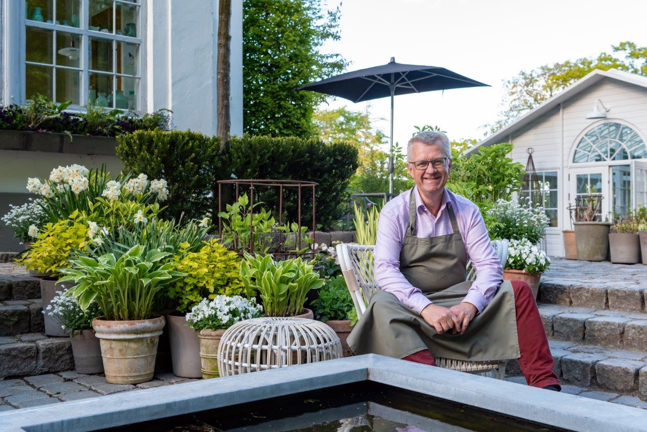 claus-dalby-portraet