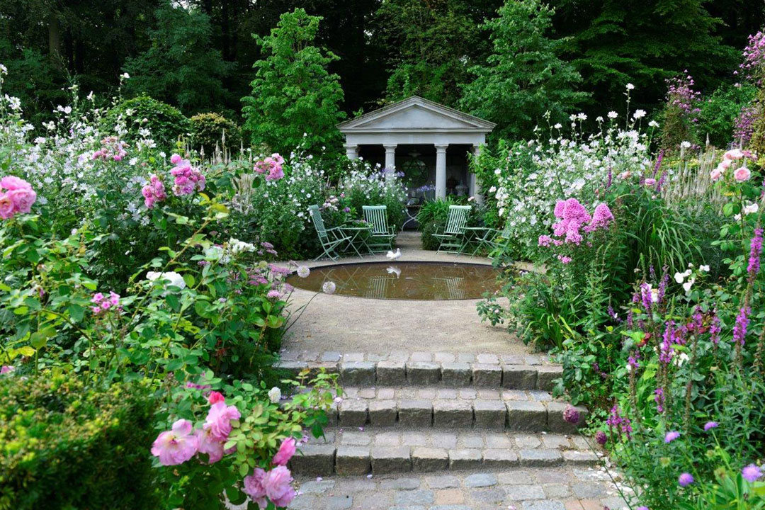 den-romantiske-have-blog-header